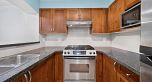 214 2388 Western Parkway