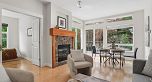 316 6328 Larkin Drive