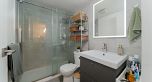 201 1425 Cypress Street
