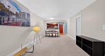 214 2388 Western Parkway