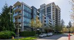 523 3563 Ross Drive