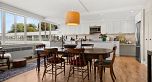 825 1445 Marpole Avenue