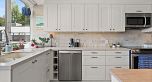 825 1445 Marpole Avenue