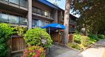 201 1425 Cypress Street