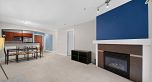 214 2388 Western Parkway
