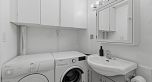 14 W 14th Avenue