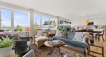 825 1445 Marpole Avenue