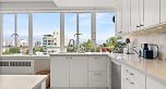 825 1445 Marpole Avenue
