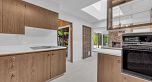 5316 Fleming Street