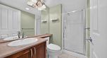 214 2388 Western Parkway