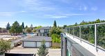 308 6733 Cambie Street