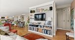 825 1445 Marpole Avenue
