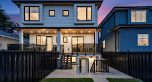 3155 E. 52nd Avenue