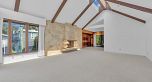 5316 Fleming Street