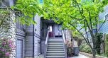 208 W 13th Avenue