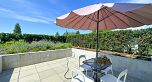 308 6733 Cambie Street