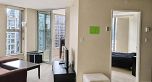 3101 1009 Expo Boulevard