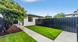 3155 E. 52nd Avenue