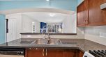 214 2388 Western Parkway