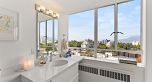 825 1445 Marpole Avenue