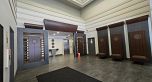 903 488 Helmcken Street