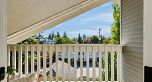 3454 W 3rd Avenue