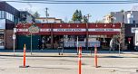 213 36 E 14th Avenue