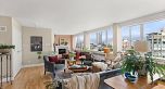 825 1445 Marpole Avenue