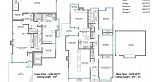 5316 Fleming Street
