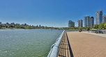 2306 1033 Marinaside Crescent