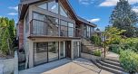 5316 Fleming Street