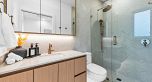 3155 E. 52nd Avenue