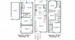 3155 E. 52nd Avenue