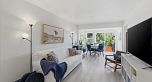 14 W 14th Avenue