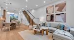 3155 E. 52nd Avenue