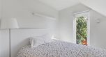 14 W 14th Avenue