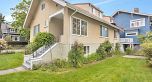 2206 Musqueamview Street