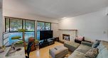 3056 E 28th Avenue