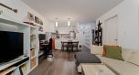 201 1425 Cypress Street