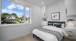 2 5033 Prince Albert Street