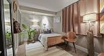 202 2250 SE Marine Drive
