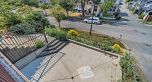 5316 Fleming Street