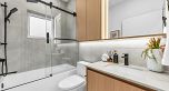 3155 E. 52nd Avenue