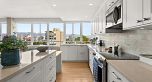 825 1445 Marpole Avenue