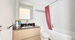 308 6733 Cambie Street