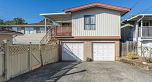 3056 E 28th Avenue