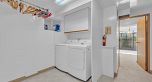 5316 Fleming Street