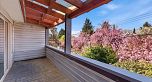 14 W 14th Avenue