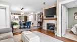 417 2929 W 4th Avenue