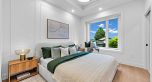 3155 E. 52nd Avenue